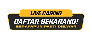 Daftar TOTOMULIA