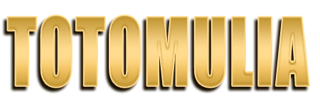 TOTOMULIA